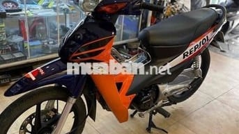wave Repsol 54 Dên Chích máy bao tê