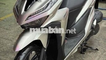 Honda Vario 150 2020 Chính Chủ Sang Tên.