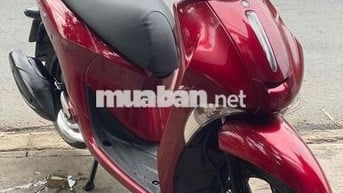 Yamaha Janus. KHOÁ SMK. ZIN ÊM ĐEP. CÒN 3xe