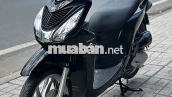 Vision xe đẹp máy zin biển 67