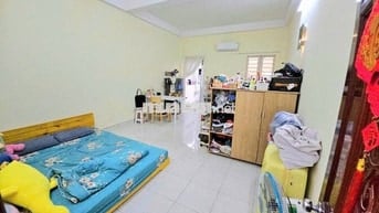 Sudio sạch sẽ yên tĩnh phù hợp người đi làm - Phan Huy Ích - gần Emart