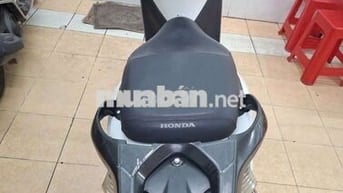 Honda SH Ý 150i 2019 Trắng Tự động 60274 km