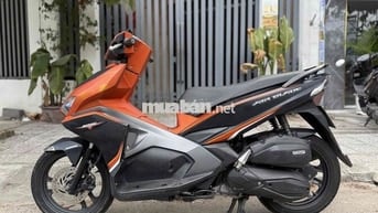 AB 2017 zin nguyên B.số 43 Góp trả trước 4tr