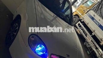 Daewoo Trắng 4-5 chỗ