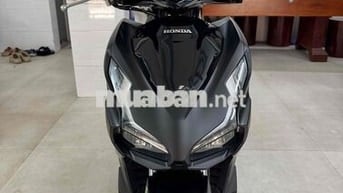 Honda Airblade 4Val 125cc 2025 Đen 900 km Như Mới