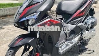 airblade Đen Nhám Sporty