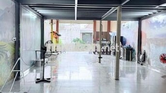 Chính chủ bán căn nhà Nguyễn Thị Ngâu