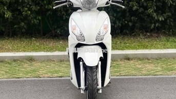 Vision 2020 Khóa Smartkey BSTP 9Chủ Bao Công Chứng