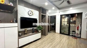 Chính chủ nhờ em bán căn hộ HH Linh Đàm