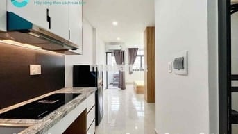 Bancol Full Nội Thất_Khu Bảy Hiền_Ni Sư Huỳnh Liên, Tân Bình Luxury