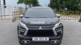 Mitsubishi Xpander Premium 2024 1.5 AT Đen