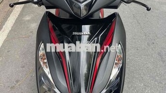 Honda Air Blade 125 PBĐB