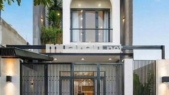 Chủ chuyển công tác cần bán nhà gần văn miếu Trấn Biên, 650tr sở hữu