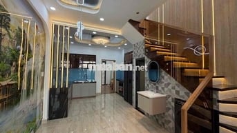 💥Siêu phẩm nàng hậu Q. Tân Phú, đến đón nàng đi các a Troai!!!
