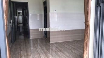 cho thuê phòng ngay Aeon bình tân , có máy lạnh, thang máy, 20m2