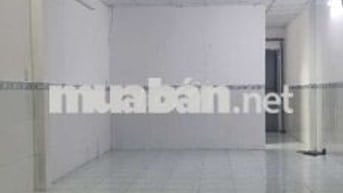 NHÀ CHÍNH CHỦ CHO THUÊ NGUYÊN CĂN 1 TRÊT;1 LỬNG