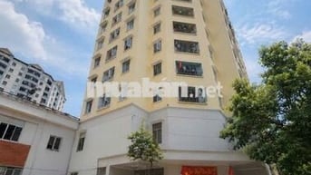 BÁN CHUNG CƯ ĐẠI TỪ, ĐẠI KIM 2.X TỶ, SỔ ĐỎ SẴN SÀNG.(RẺ HƠN TẬP THỂ)