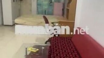 🏡 CHO THUÊ PHÒNG FULL NỘI THẤT QUẬN 1