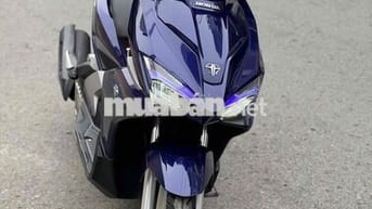 Honda Airblade 2017 Xanh