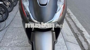SH 125 2024 bstp bao tên