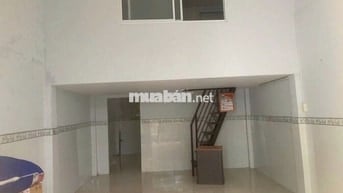 NHÀ CHO THUÊ NGUYÊN CĂN, KHU DÂN CƯ AN NINH