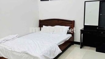 🏡 CHO THUÊ NHÀ 3 TẦNG MỸ ĐA TÂY – KHUÊ MỸ