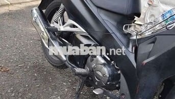 Honda Future LED 2020 Đen 29648 km