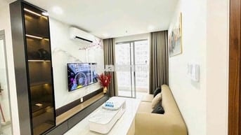 • Cho Thuê Căn Hộ Chung Cư Happy One Central- Phú Lợi- Thủ Dầu Một  •
