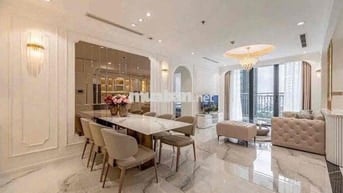 Cho Thuê Căn Hộ Vinhomes Giá *** – Nhiều Căn Đẹp
