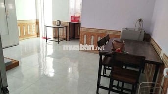 CHO THUÊ PHÒNG TRỌ XUÂN PHÚ 28M FULL NỘI THẤT