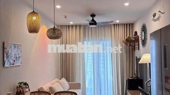 CĂN GÓC BCONS CITY SẴN MÁY LẠNH 7TR
