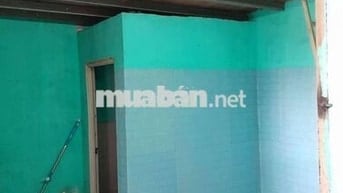181 tân sơn phường Tân Sơn (phường 15 củ)tphcm