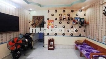 Không có căn thứ 2. 4*10. 1lầu.hẻm5m.lê đình cẩn.hàng nóng chính chủ