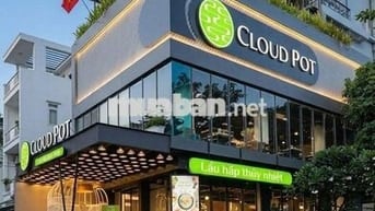 🏢 CHO THUÊ GÓC 2 MẶT TIỀN TRƯƠNG CÔNG ĐỊNH BÀU CÁT, QUẬN TÂN BÌNH 🏢