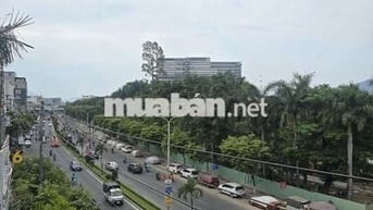 Cho Thuê Căn Hộ mới xây xong ngay Sân Bay Đà Nẵng