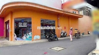 💥MTKD SẦM UẤT ĐƯỜNG GÒ XOÀI [ 181 m2] dt 7,5 x 19💥
