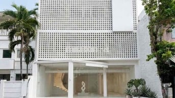 MT NGUYỄN TRỌNG TUYỂN NGANG 8M NỞ HẬU 10M SD ~ 600M GIÁ 70 TRIỆU