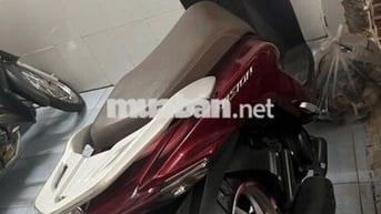 Honda Vision 2023 Đỏ 11km