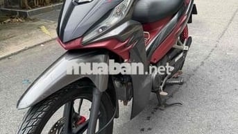 Honda Wave RSX Fi 2020 Bs Thành Phố