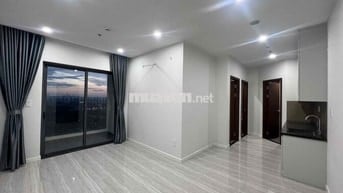 Cho Thuê Căn Hộ Bcons City Tháp Emerald