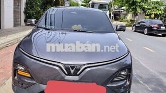 Xe điện VinFast VF6 Plus 2023,ĐK 2024