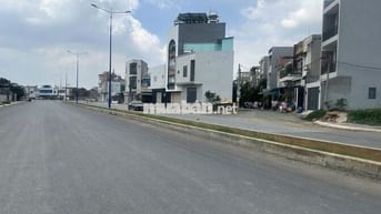 Nhà c4 83m2 Bình Thắng đường sân ô tô hẻm 1/cách 50m vành đai Đông Bắc