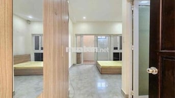 STUDIO 1PN FULL NT NGAY TRẦN MAI NINH TÂN BÌNH