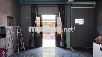TRỐNG SẴN KIOT VỪA Ở VỪA KINH DOANH NGAY MẶT TIỀN HL3 GẦN AEON MALL TP