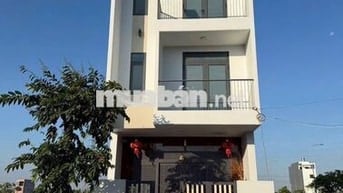 Đất Dĩ An Thổ cư 100% - Sổ hồng riêng từng nền