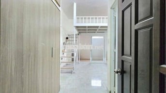 DUPLEX FULL NT NGAY NGÃ TƯ BẢY HIỀN - TRẦN MAI NINH