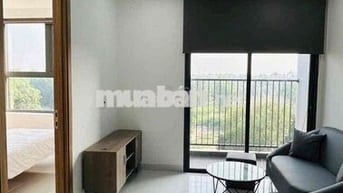 CHO THUÊ CHUNG CƯ PHÚ MỸ C2 NỘI THẤT ĐẸP