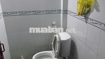 Cho thuê phòng trọ có lối đi riêng, có gác lửng