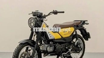 Yamaha PG-1 2024 Vàng 27000 km