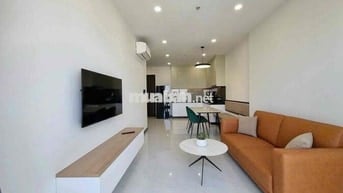 Cho thuê căn hộ sky view 2pn full nội thất